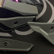Image for article titled I Love Mad Catz's Bizarre Gaming Mice